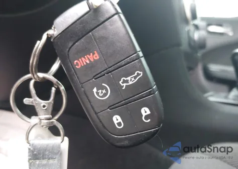 2018 Dodge Charger Sxt Plus Rwd из США, поврежденный, VIN 2C3CDXHG3JH230242